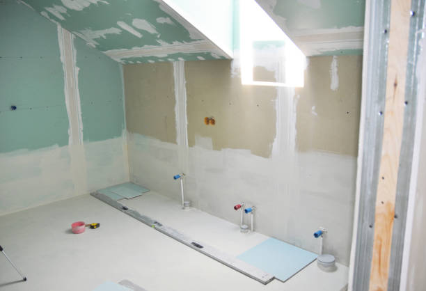 Best Mold Documentation for Insurance Claims  in Franklin, NH
