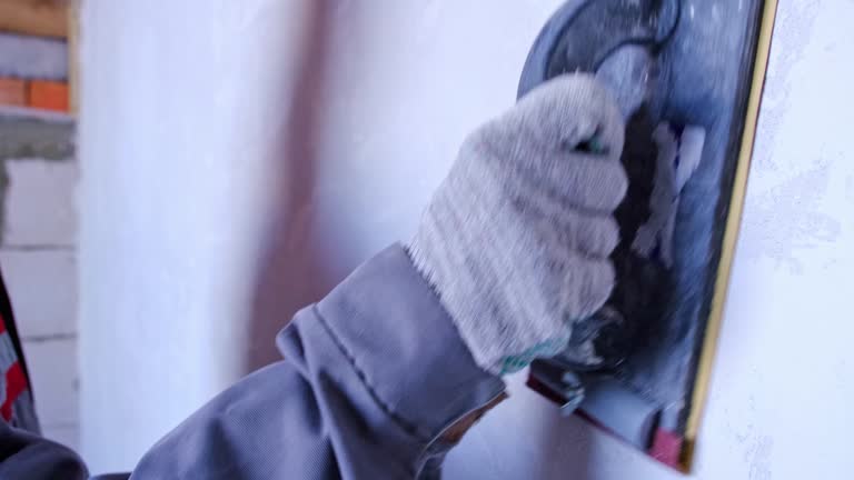 Best Industrial Mold Remediation  in Franklin, NH